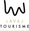 logo-laval tourisme